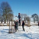 IMG_20170204_114912